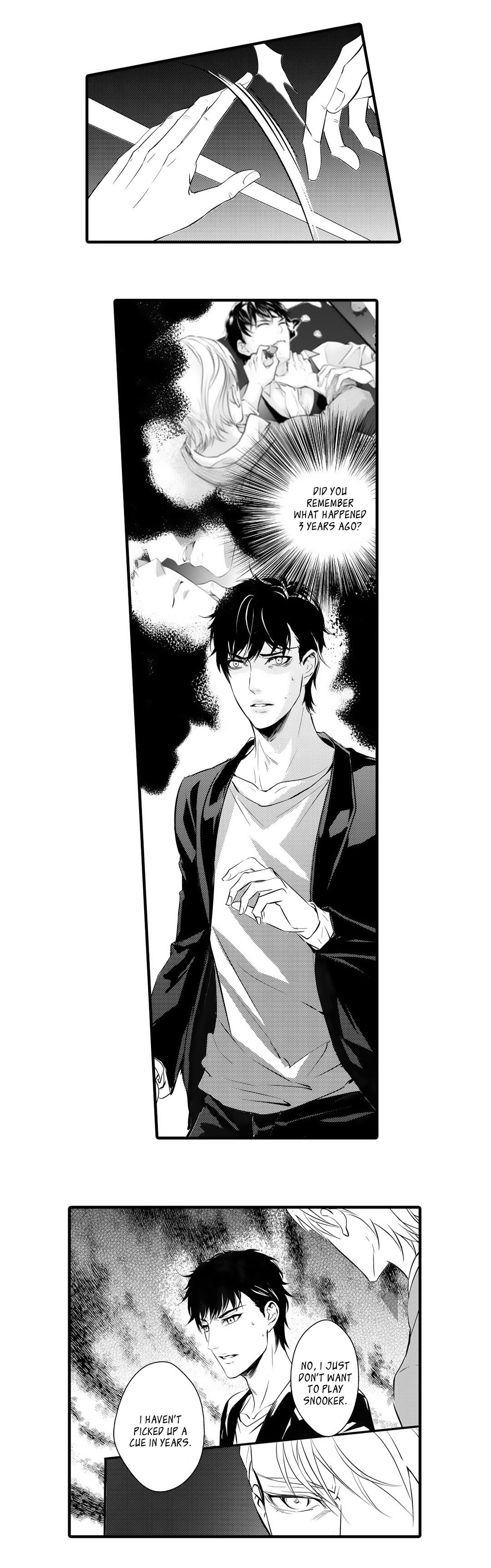 Absolute-Obedience-By-Fei-Xiaoyue-Eng page 3