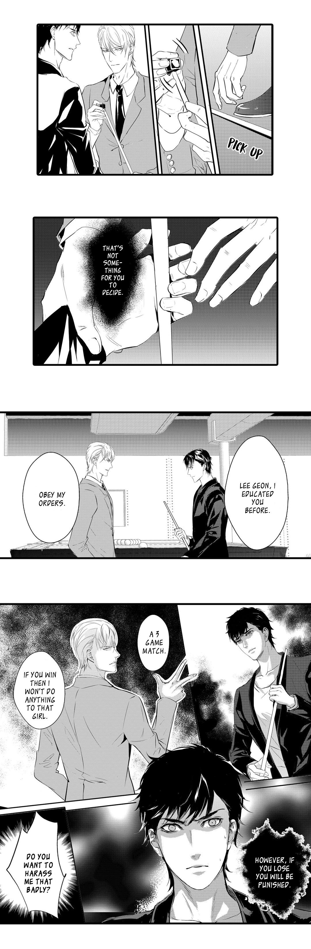 Absolute-Obedience-By-Fei-Xiaoyue-Eng page 4