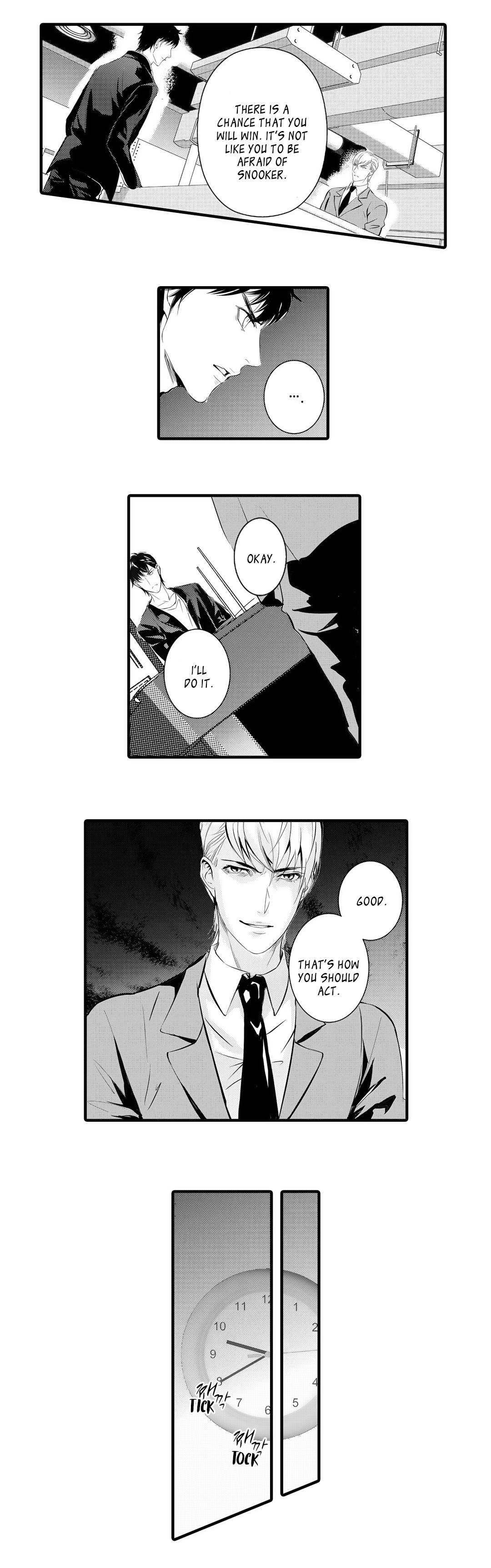 Absolute-Obedience-By-Fei-Xiaoyue-Eng page 5