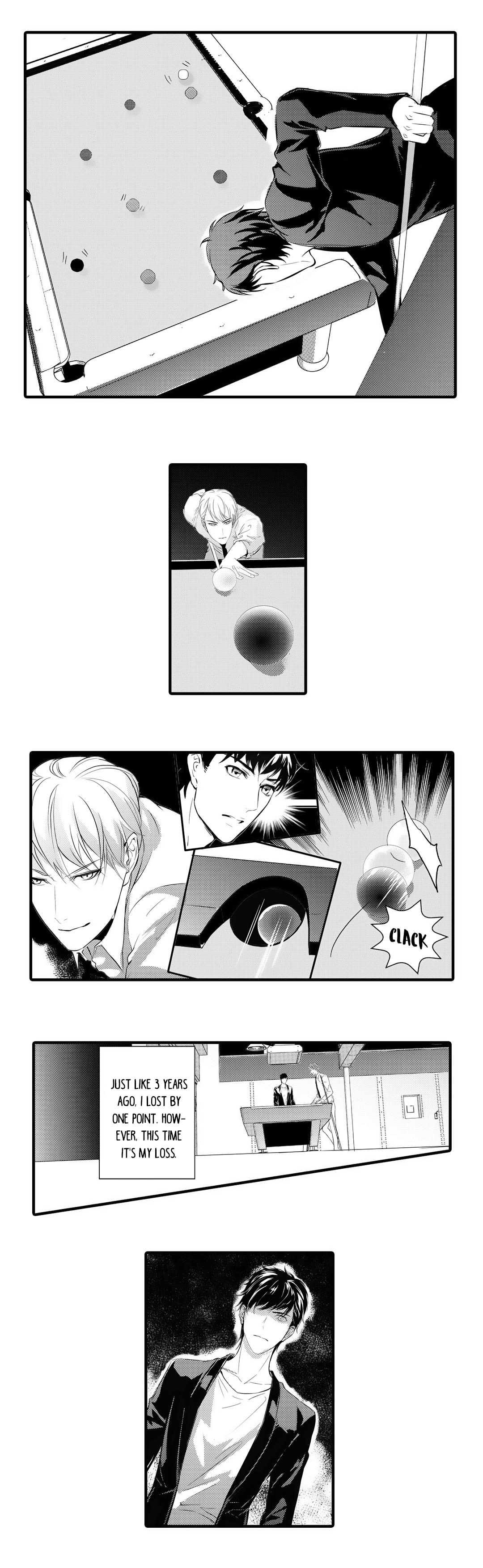 Absolute-Obedience-By-Fei-Xiaoyue-Eng page 6