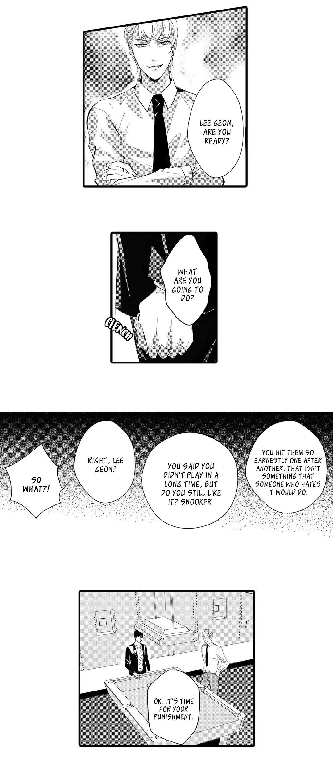 Absolute-Obedience-By-Fei-Xiaoyue-Eng page 7
