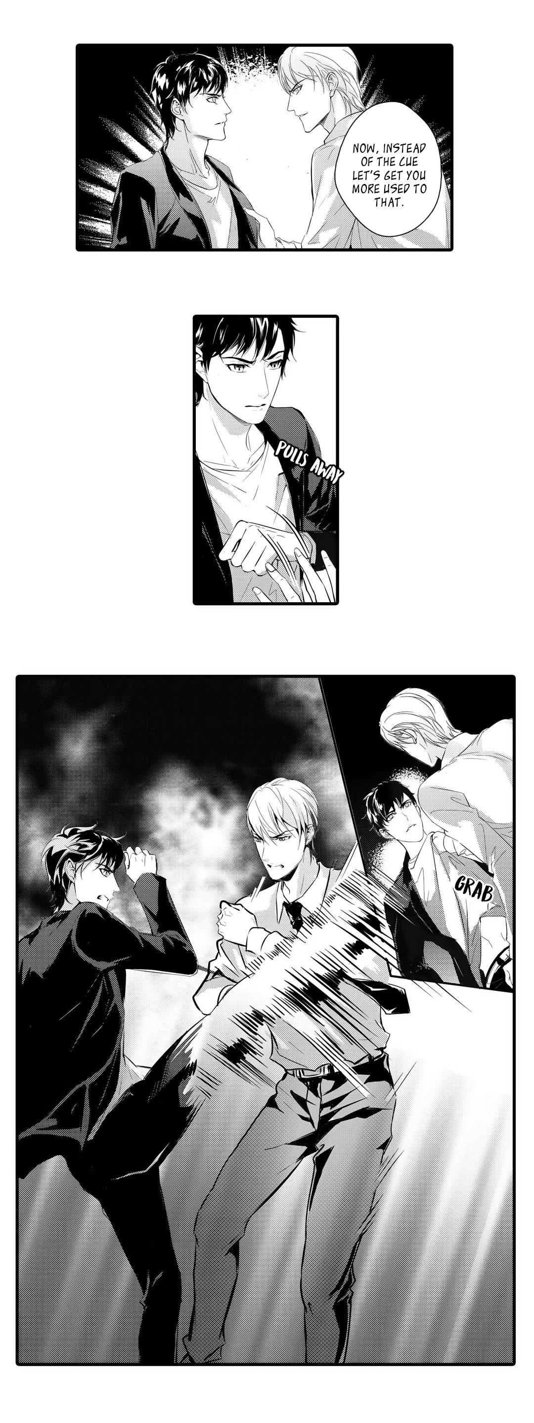 Absolute-Obedience-By-Fei-Xiaoyue-Eng page 8