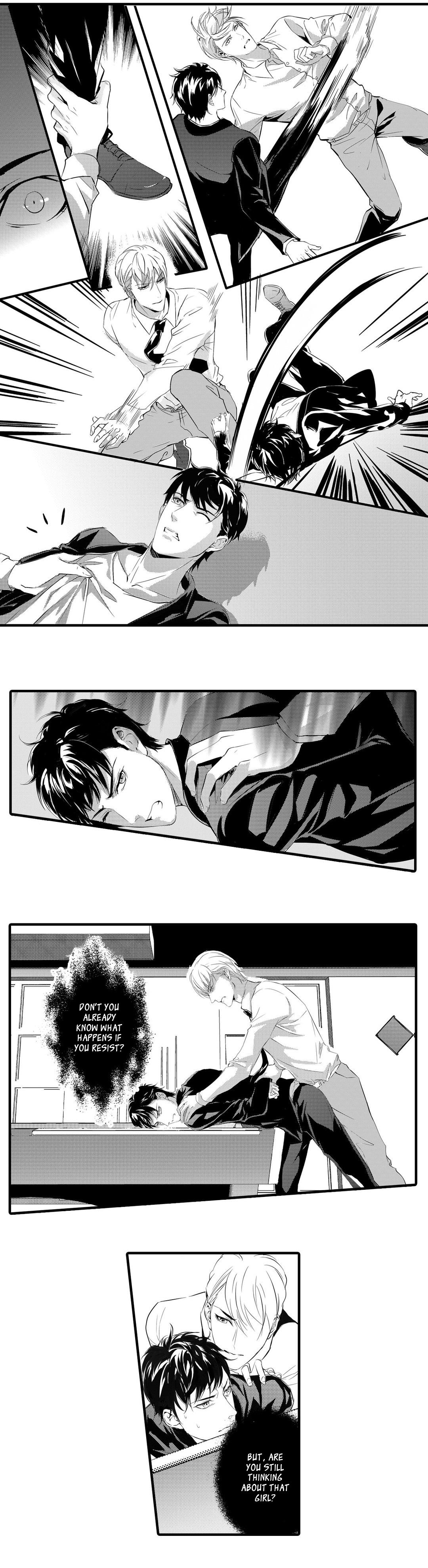 Absolute-Obedience-By-Fei-Xiaoyue-Eng page 9
