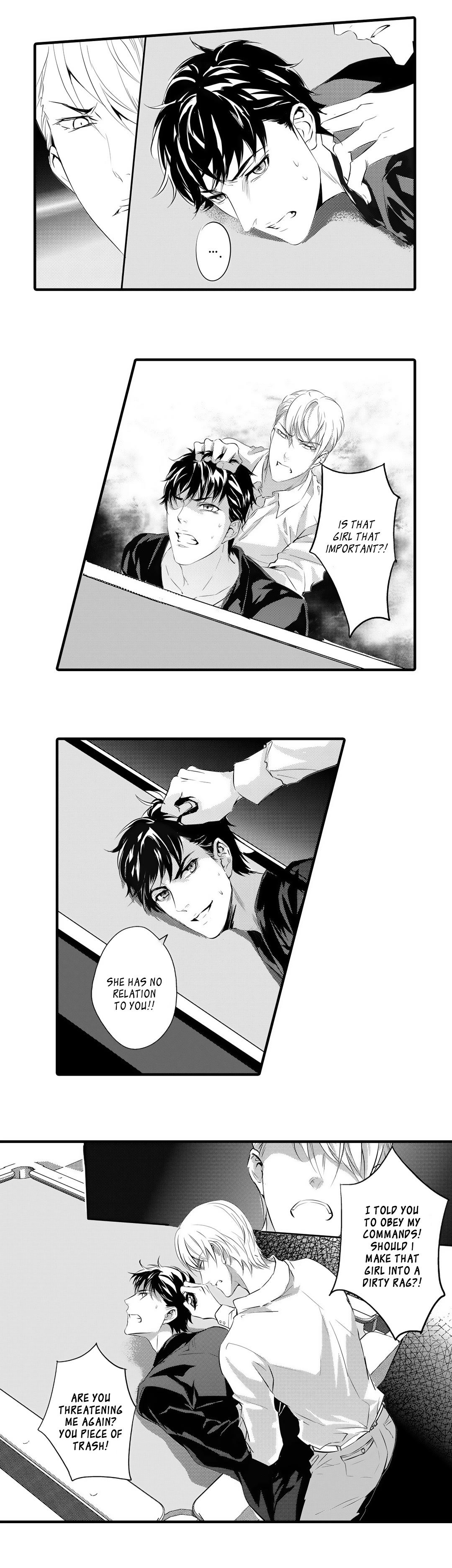 Absolute-Obedience-By-Fei-Xiaoyue-Eng page 10