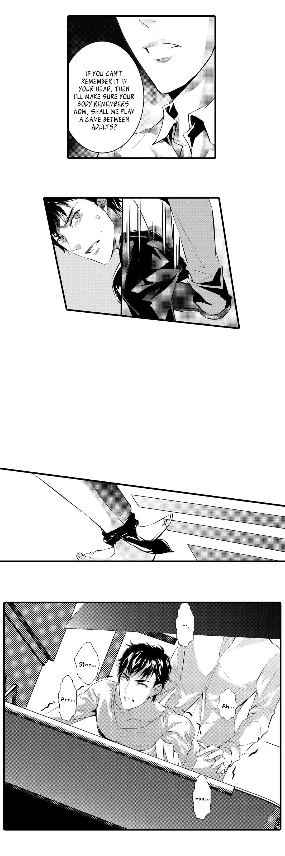 Absolute-Obedience-By-Fei-Xiaoyue-Eng page 12
