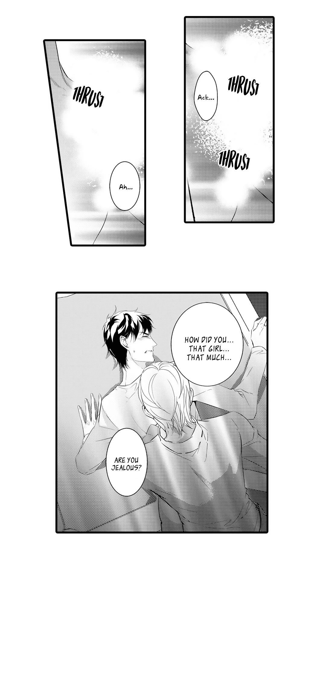 Absolute-Obedience-By-Fei-Xiaoyue-Eng page 13