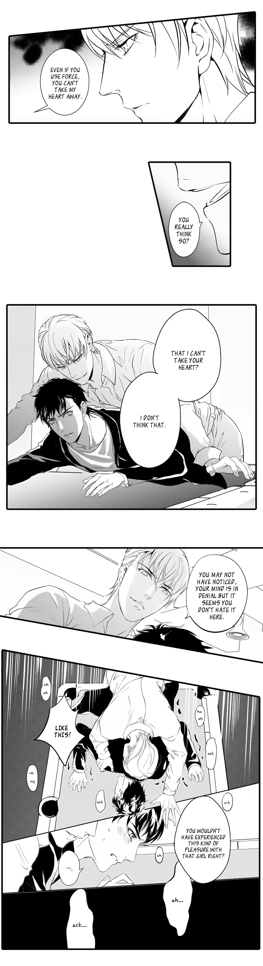 Absolute-Obedience-By-Fei-Xiaoyue-Eng page 2