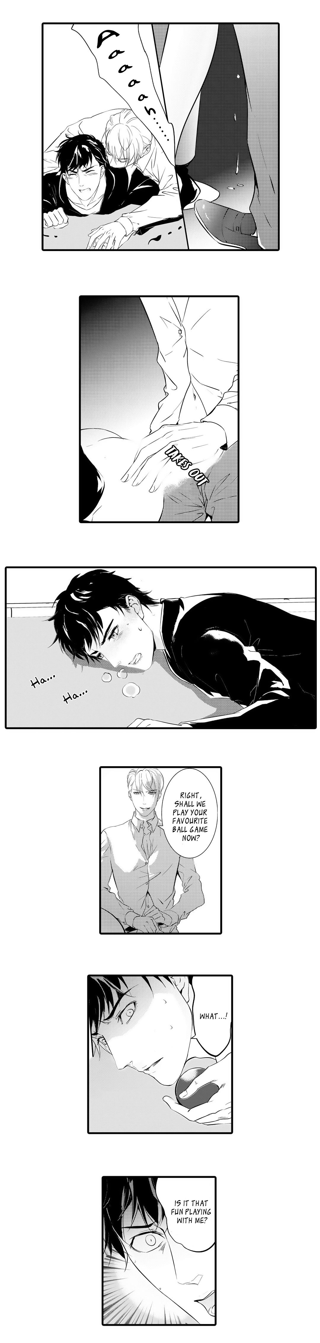 Absolute-Obedience-By-Fei-Xiaoyue-Eng page 3