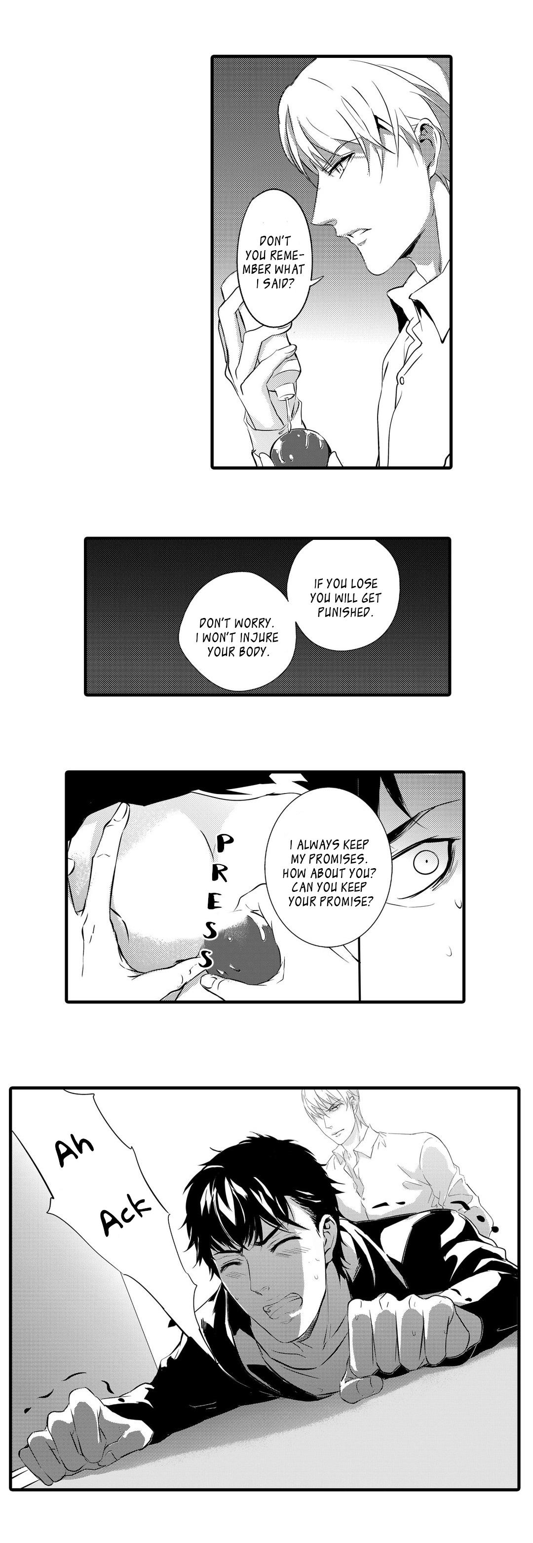 Absolute-Obedience-By-Fei-Xiaoyue-Eng page 4