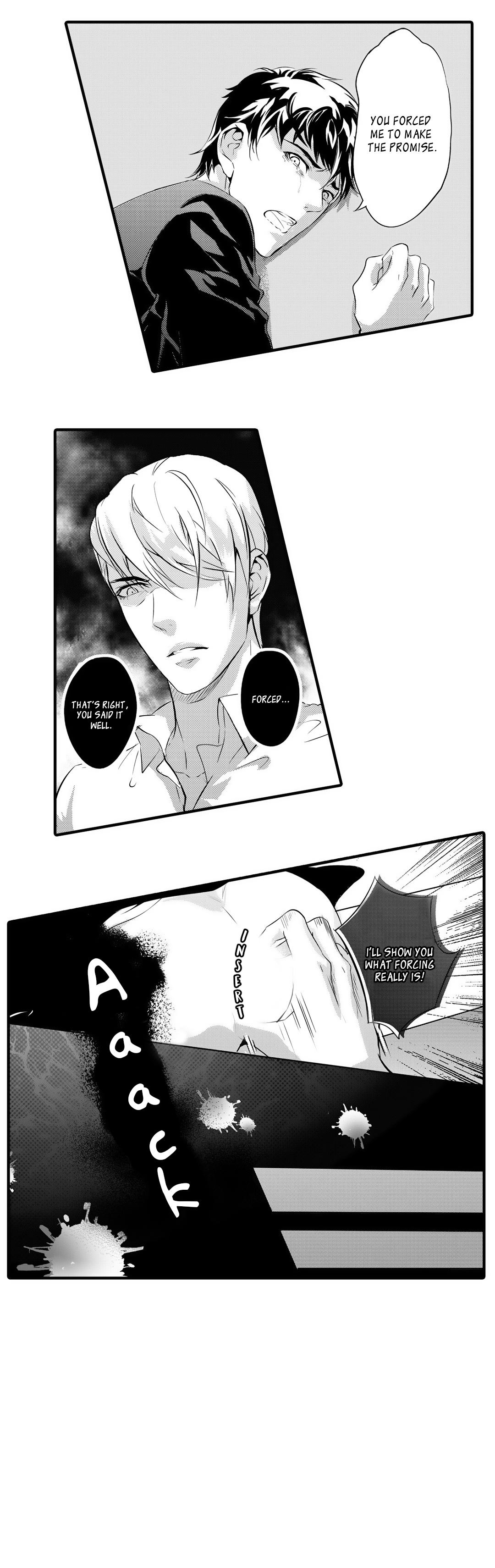 Absolute-Obedience-By-Fei-Xiaoyue-Eng page 5