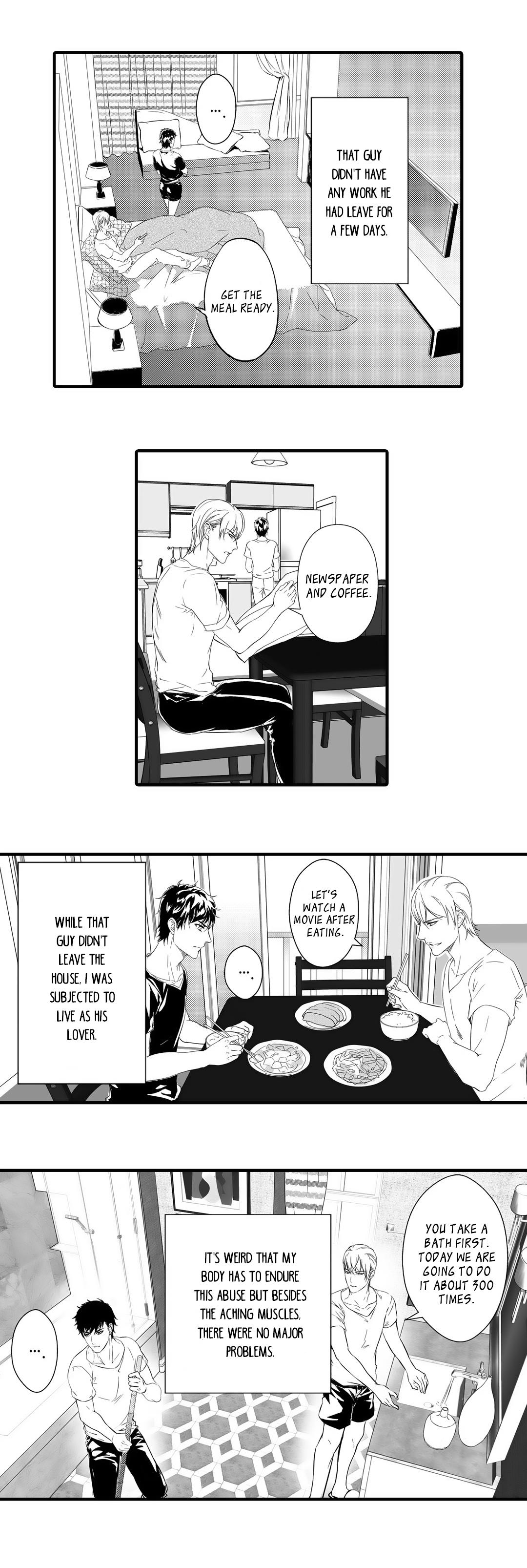 Absolute-Obedience-By-Fei-Xiaoyue-Eng page 6