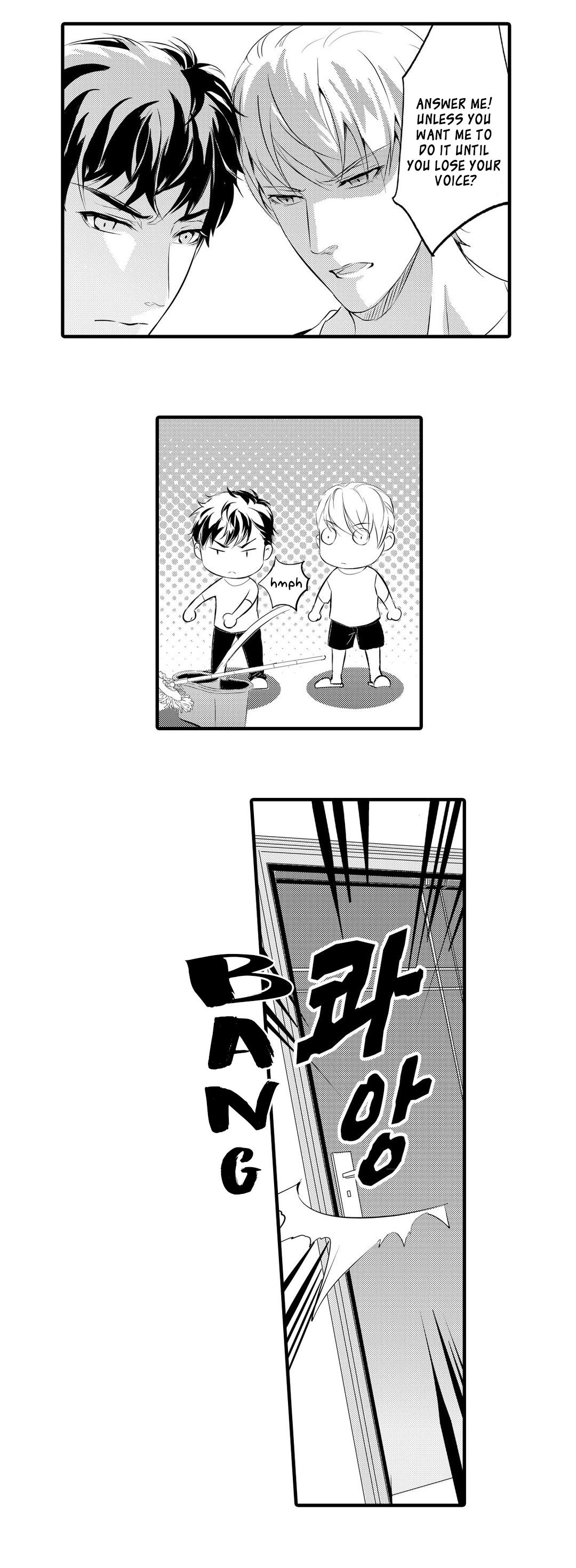 Absolute-Obedience-By-Fei-Xiaoyue-Eng page 7