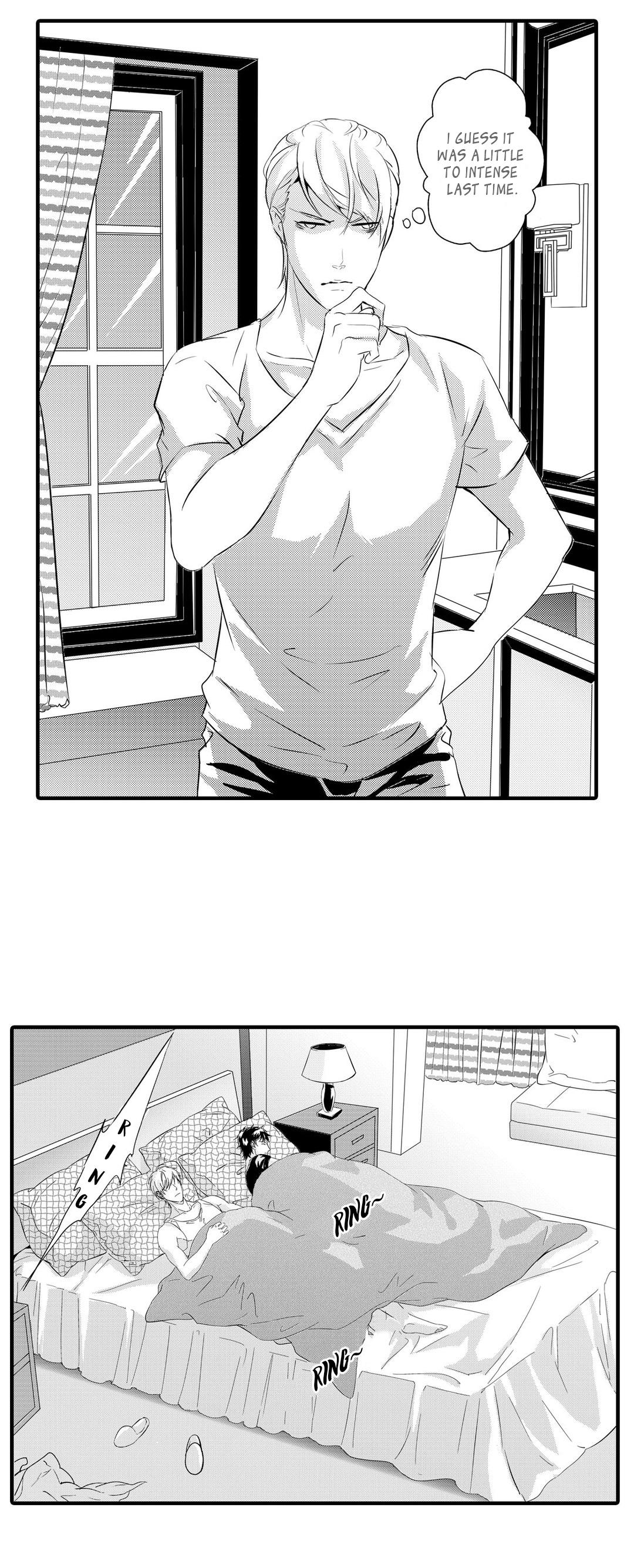 Absolute-Obedience-By-Fei-Xiaoyue-Eng page 8