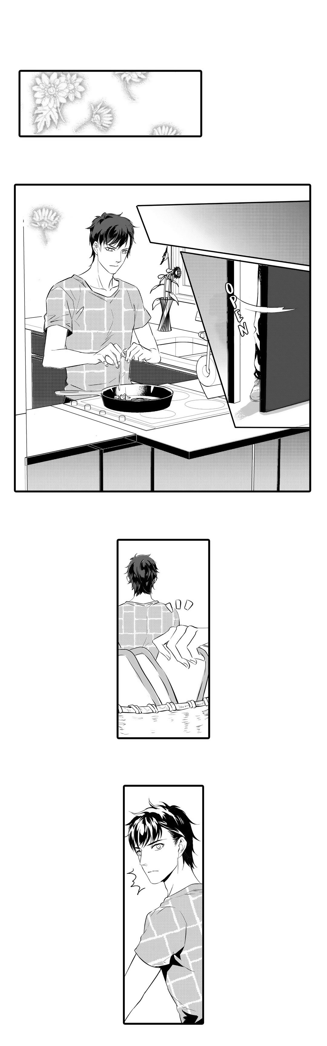 Absolute-Obedience-By-Fei-Xiaoyue-Eng page 11