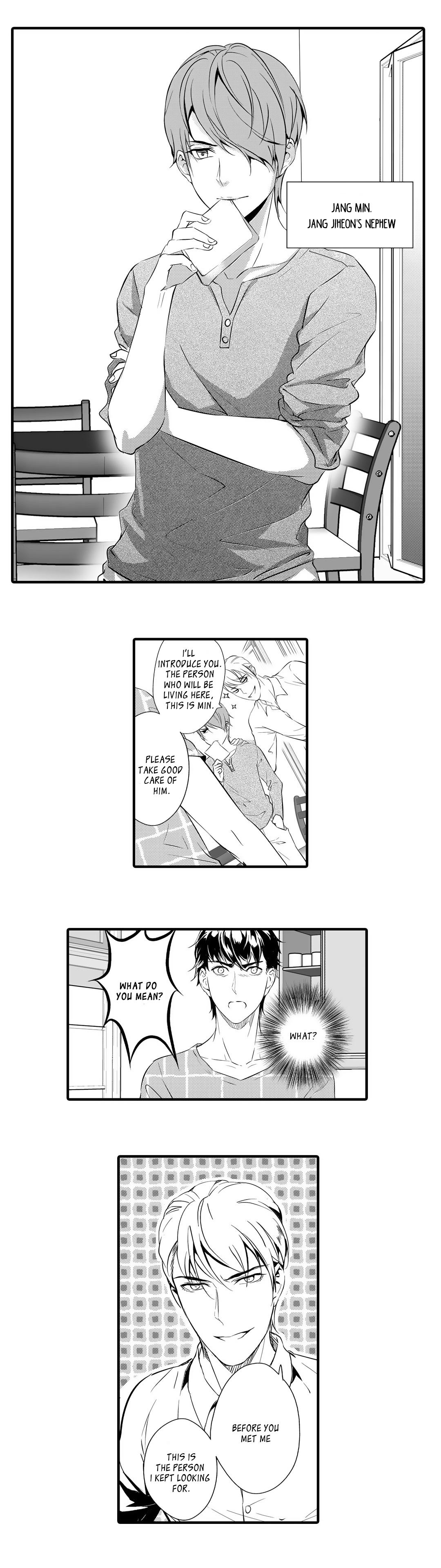Absolute-Obedience-By-Fei-Xiaoyue-Eng page 12