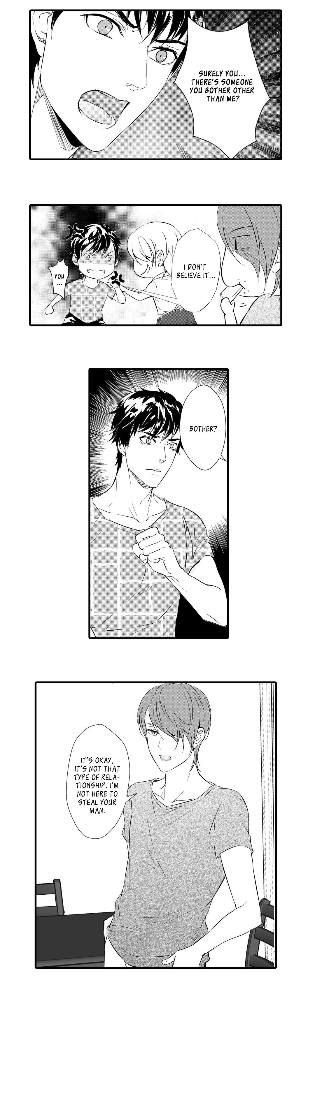 Absolute-Obedience-By-Fei-Xiaoyue-Eng page 13
