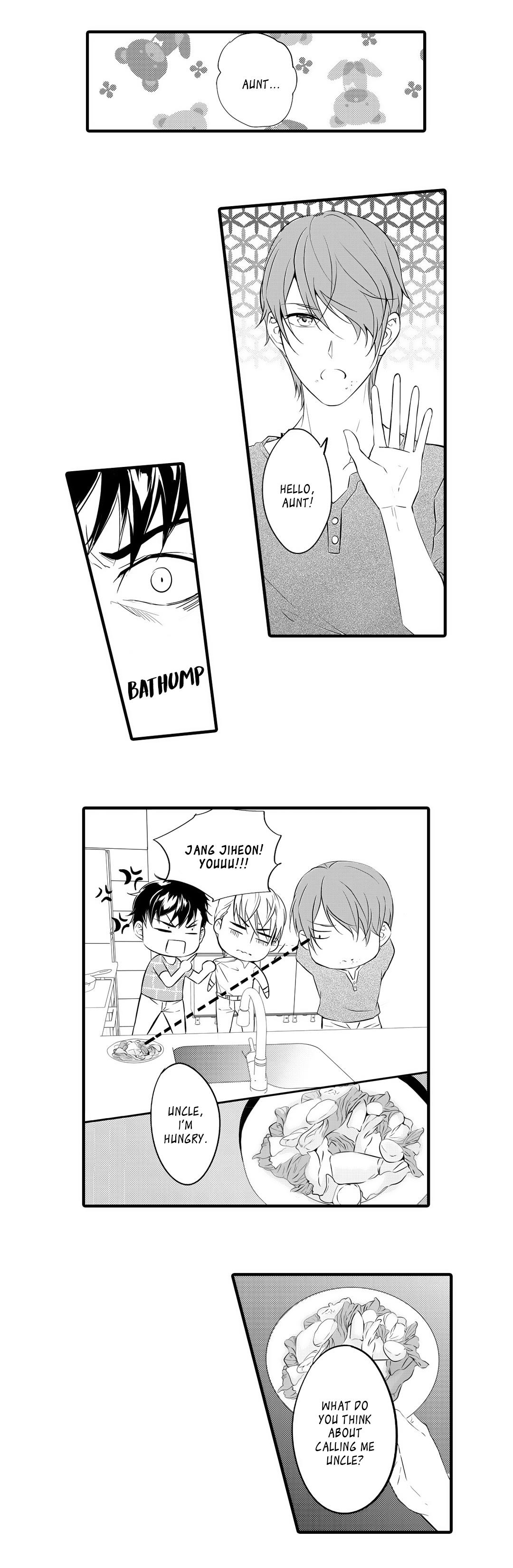 Absolute-Obedience-By-Fei-Xiaoyue-Eng page 2