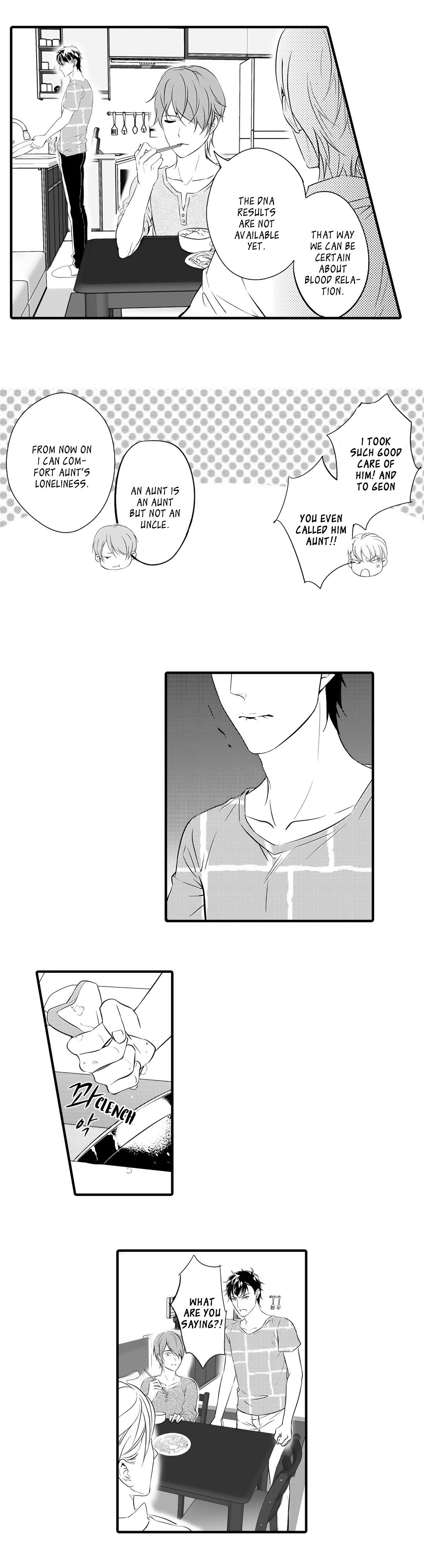 Absolute-Obedience-By-Fei-Xiaoyue-Eng page 3