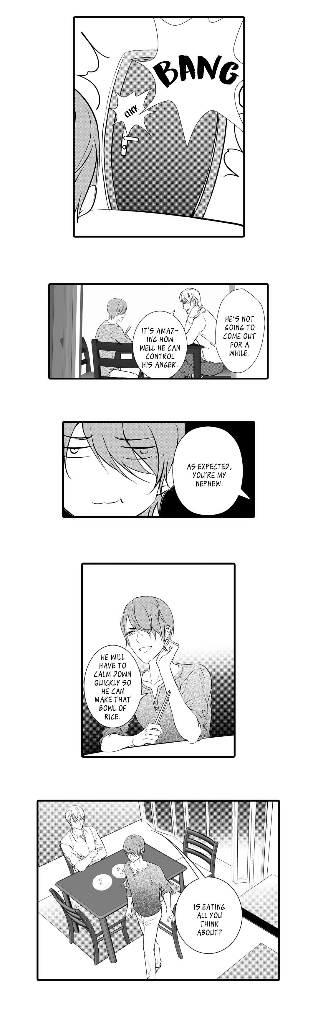 Absolute-Obedience-By-Fei-Xiaoyue-Eng page 5