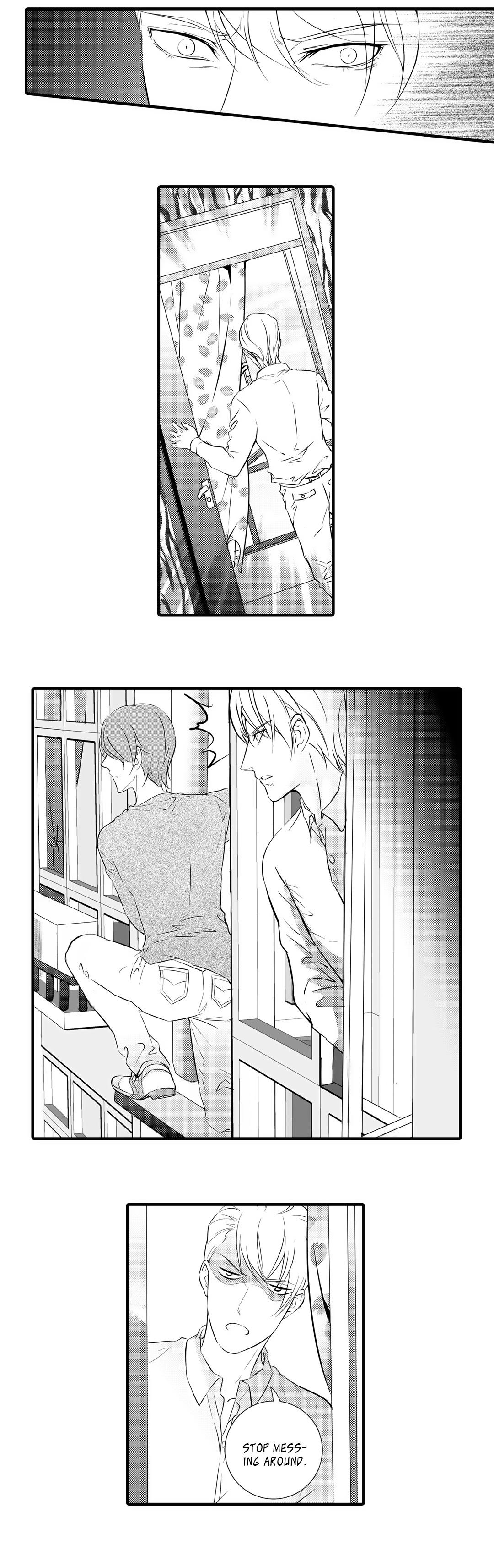Absolute-Obedience-By-Fei-Xiaoyue-Eng page 6