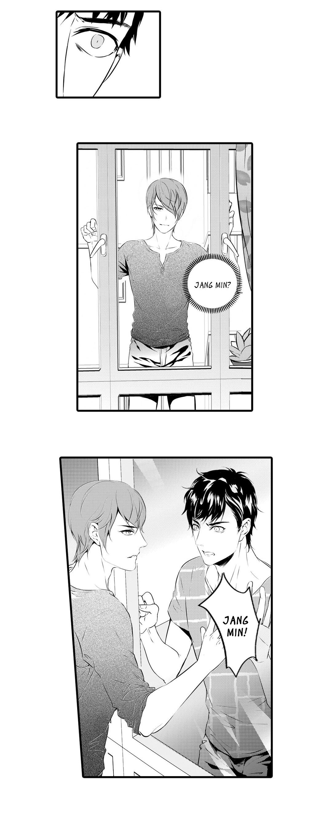 Absolute-Obedience-By-Fei-Xiaoyue-Eng page 8
