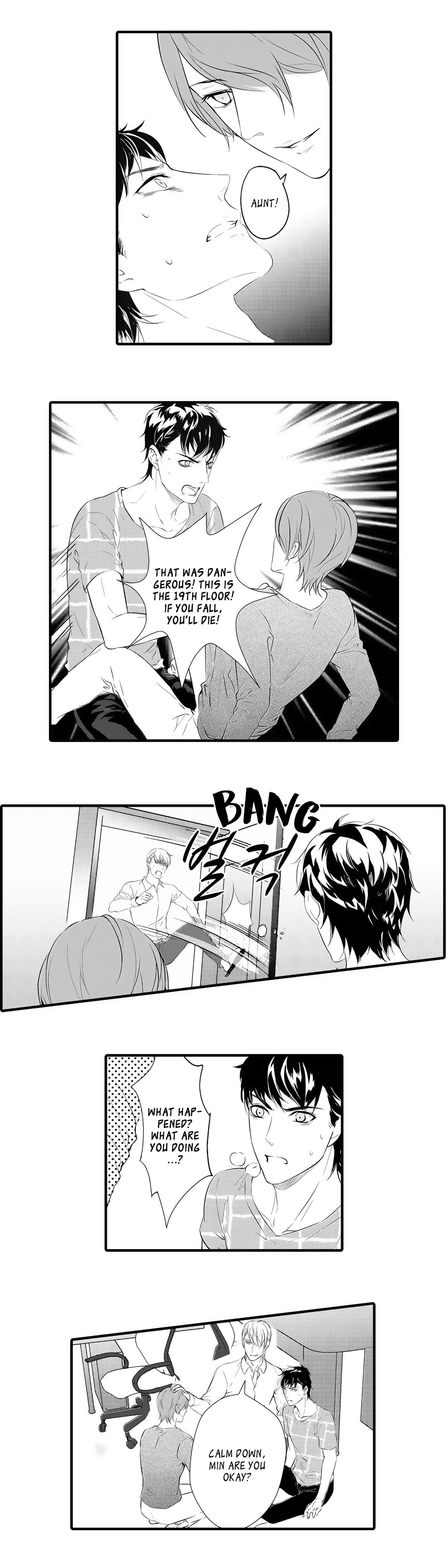 Absolute-Obedience-By-Fei-Xiaoyue-Eng page 10