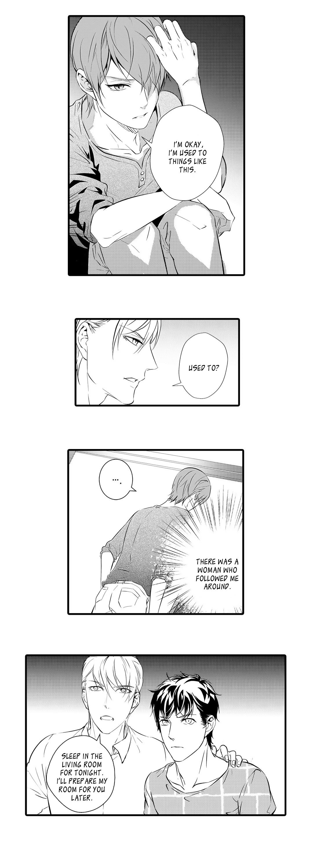 Absolute-Obedience-By-Fei-Xiaoyue-Eng page 11