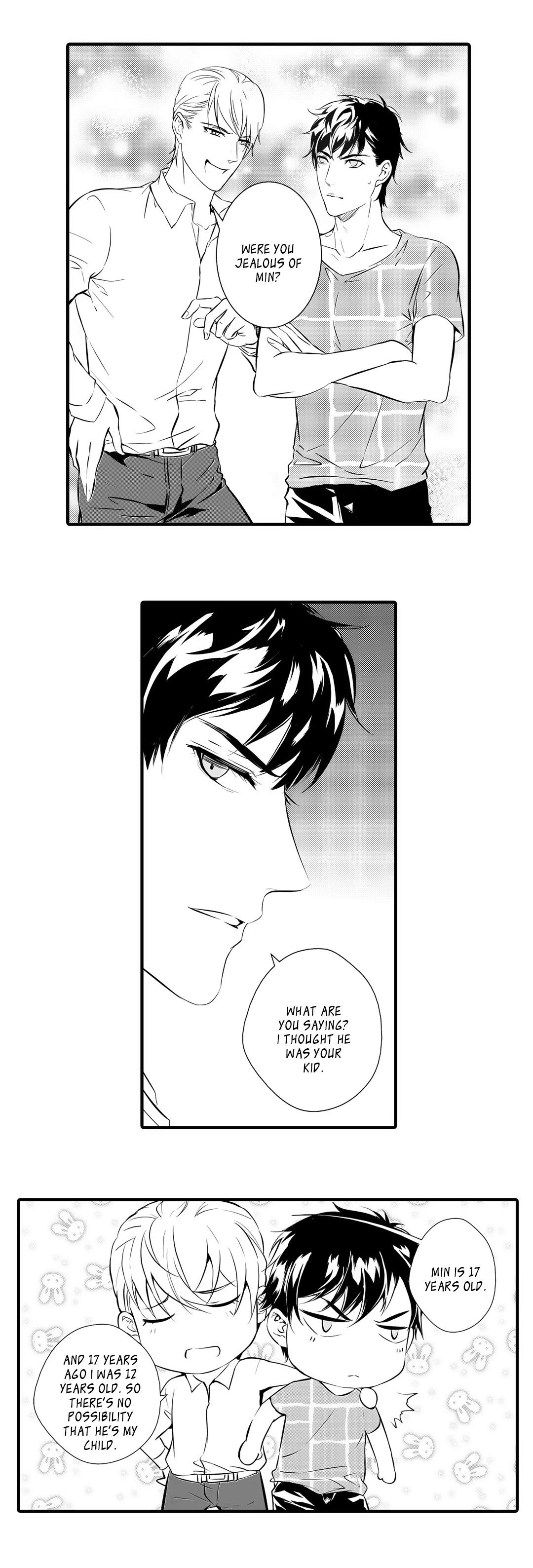 Absolute-Obedience-By-Fei-Xiaoyue-Eng page 13