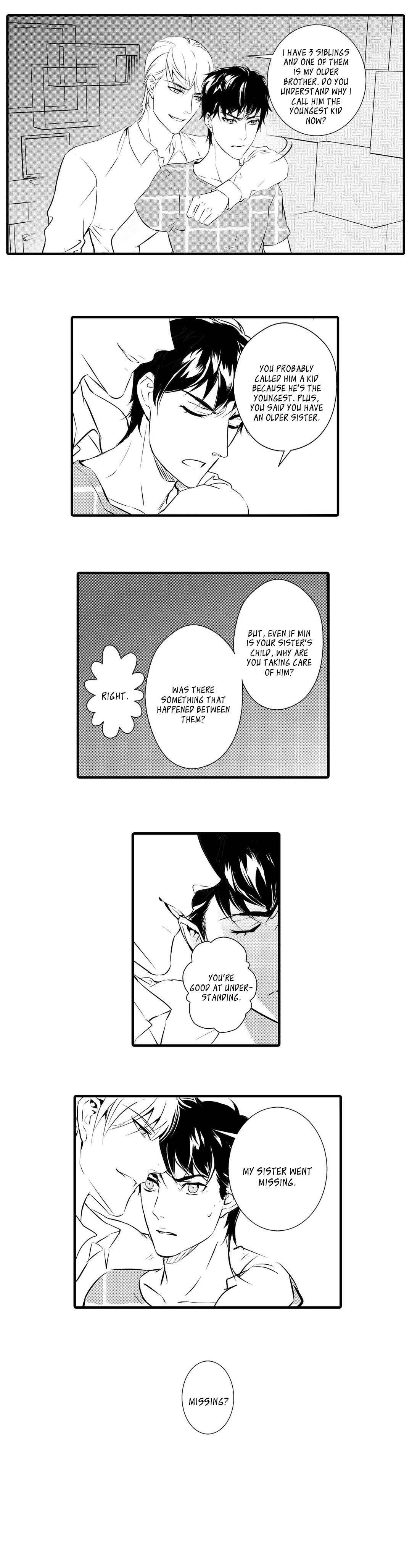 Absolute-Obedience-By-Fei-Xiaoyue-Eng page 14
