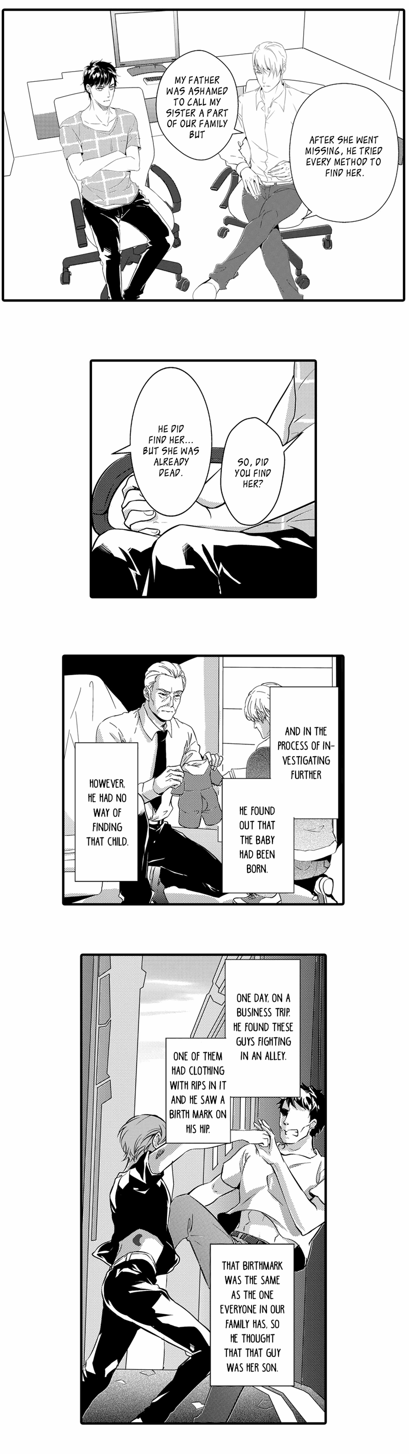 Absolute-Obedience-By-Fei-Xiaoyue-Eng page 2