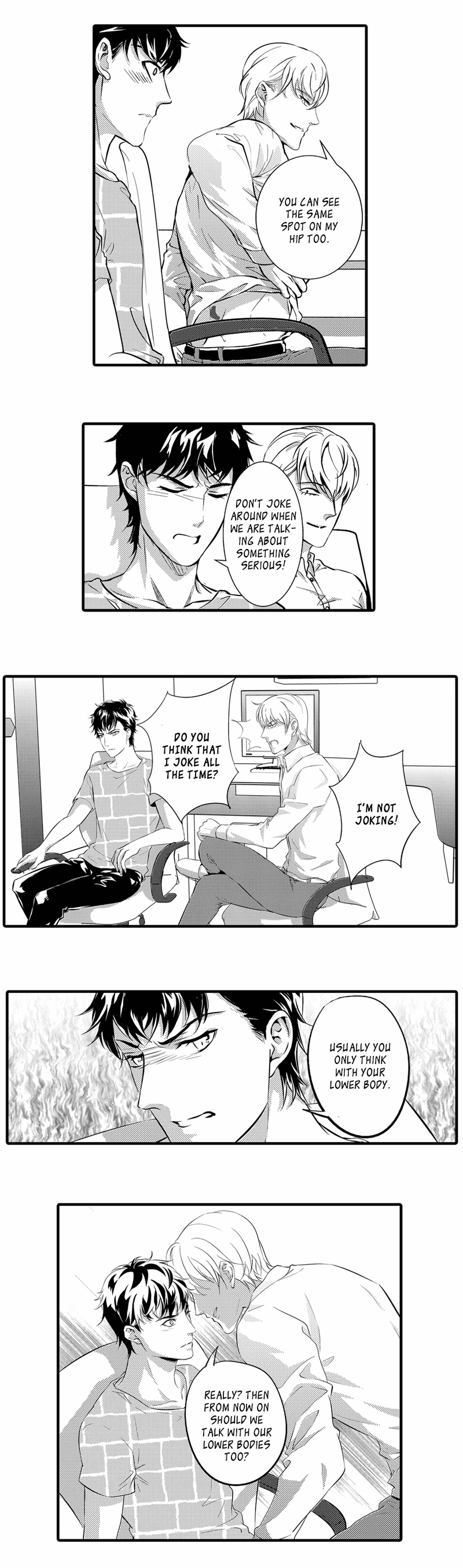 Absolute-Obedience-By-Fei-Xiaoyue-Eng page 3