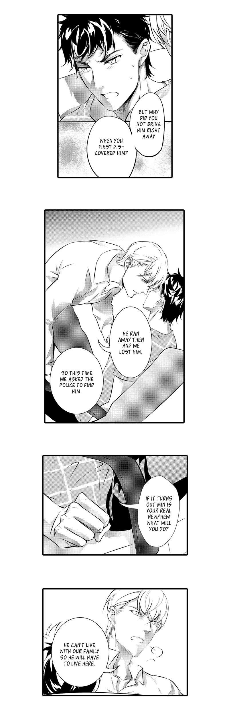 Absolute-Obedience-By-Fei-Xiaoyue-Eng page 4