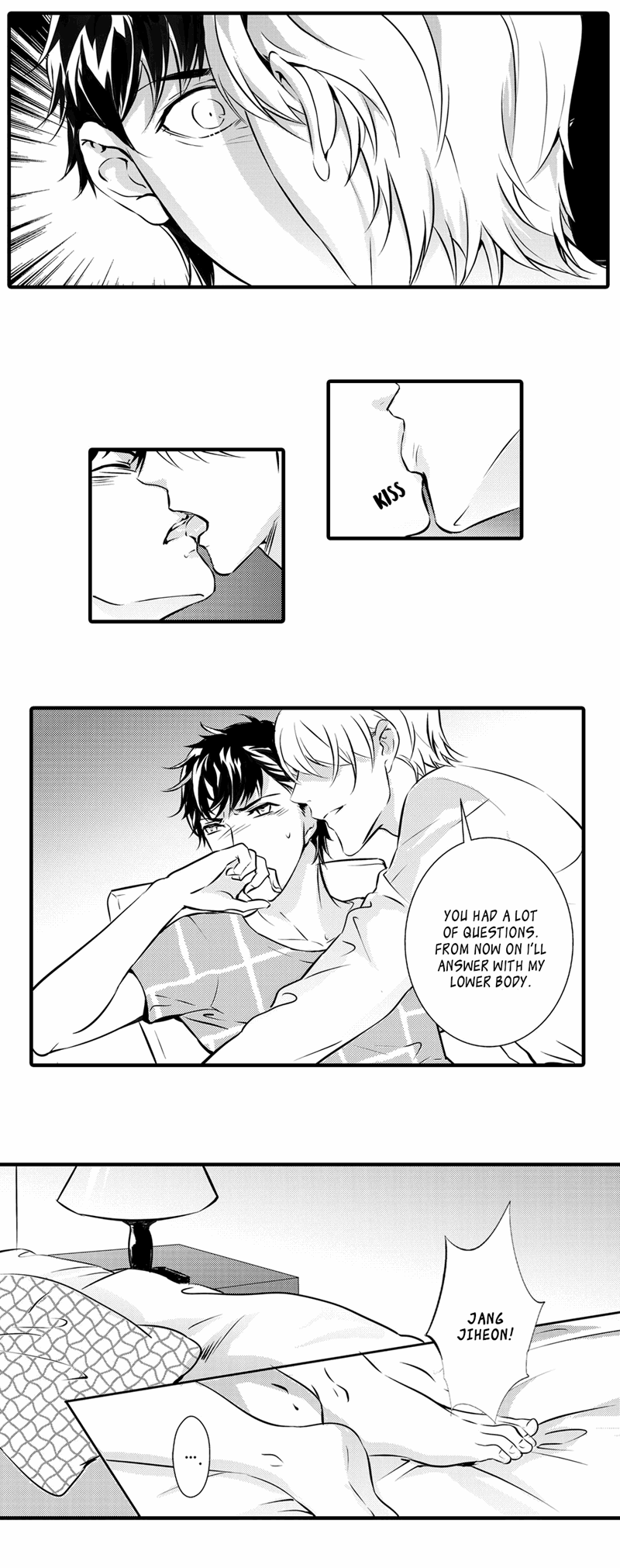 Absolute-Obedience-By-Fei-Xiaoyue-Eng page 6