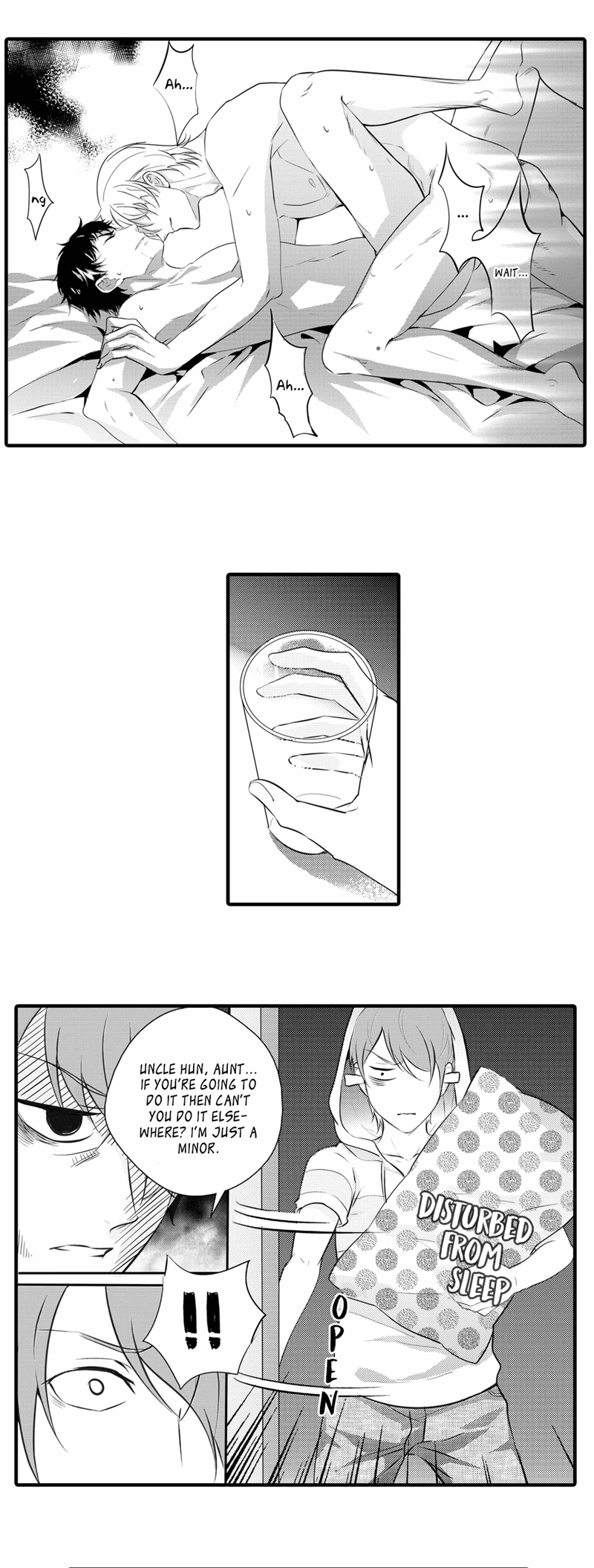 Absolute-Obedience-By-Fei-Xiaoyue-Eng page 7