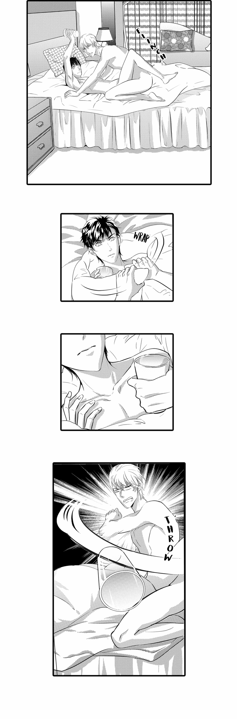 Absolute-Obedience-By-Fei-Xiaoyue-Eng page 8