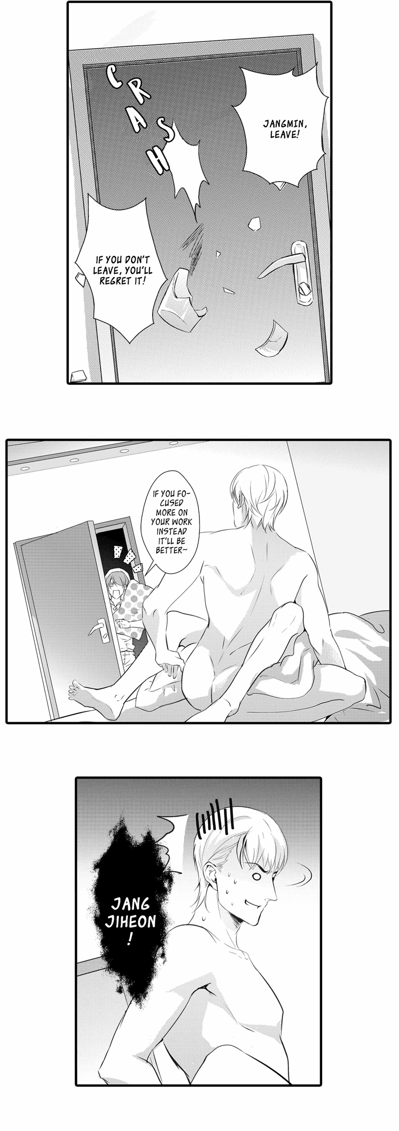 Absolute-Obedience-By-Fei-Xiaoyue-Eng page 9