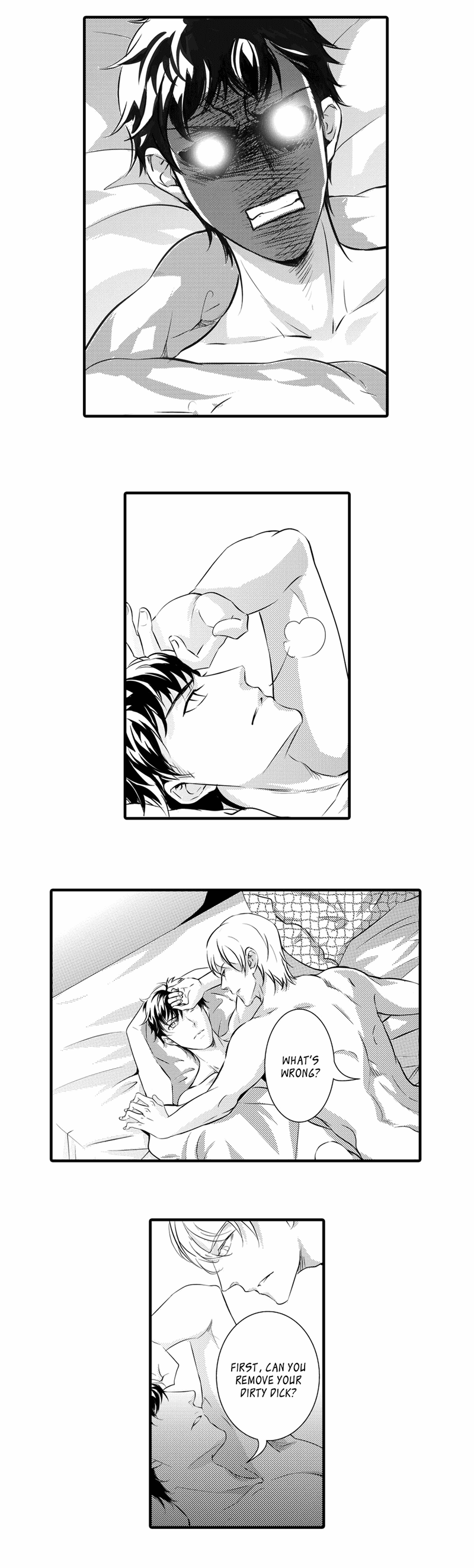 Absolute-Obedience-By-Fei-Xiaoyue-Eng page 10