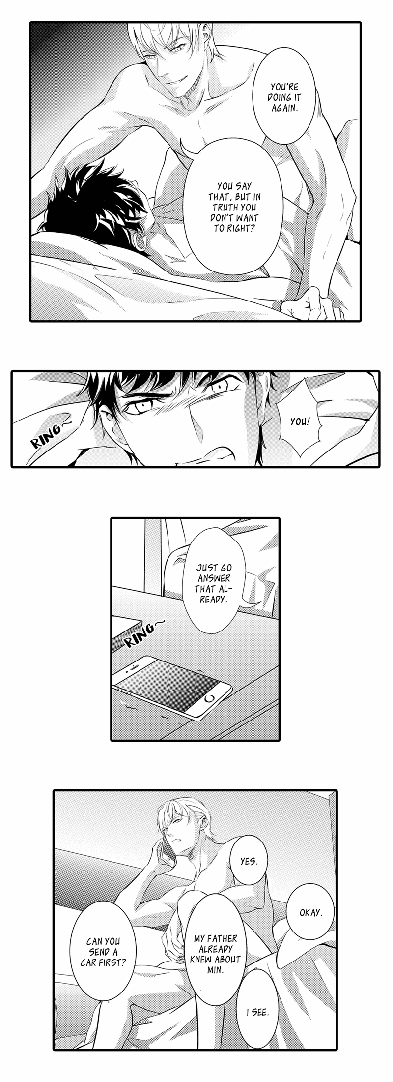 Absolute-Obedience-By-Fei-Xiaoyue-Eng page 11