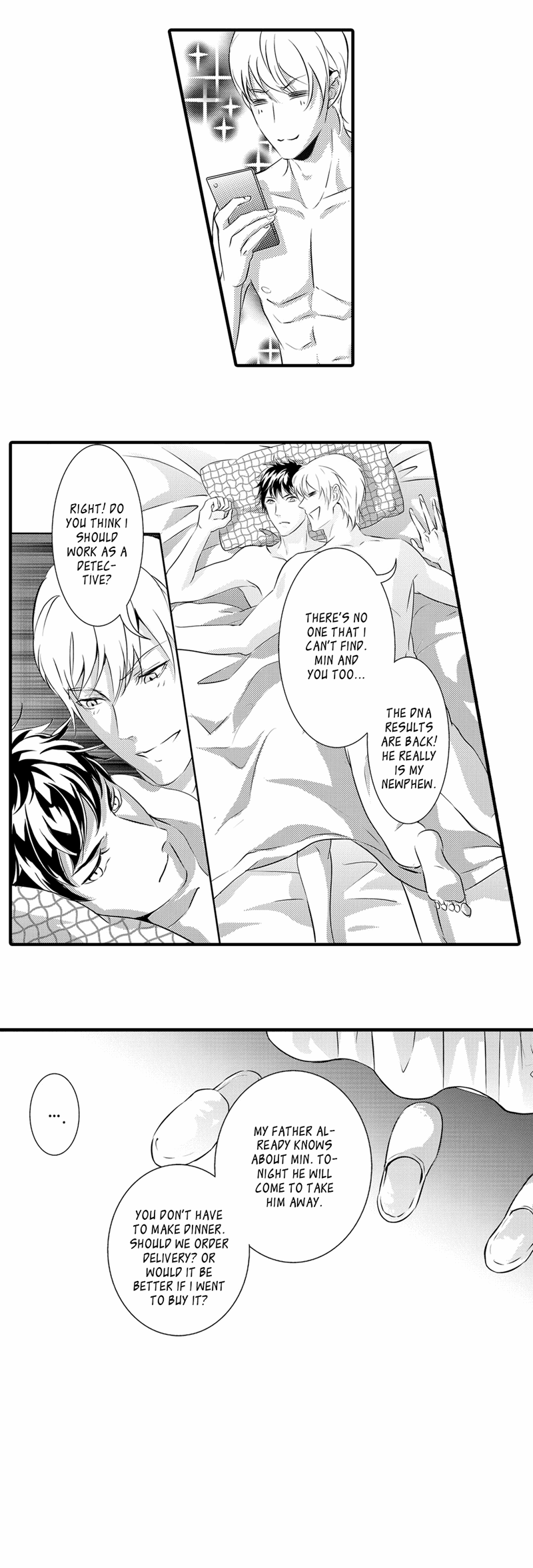 Absolute-Obedience-By-Fei-Xiaoyue-Eng page 12