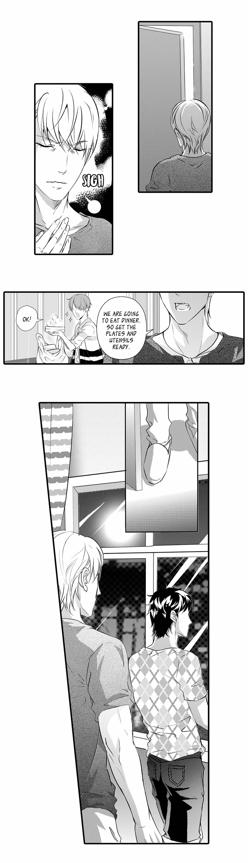 Absolute-Obedience-By-Fei-Xiaoyue-Eng page 14