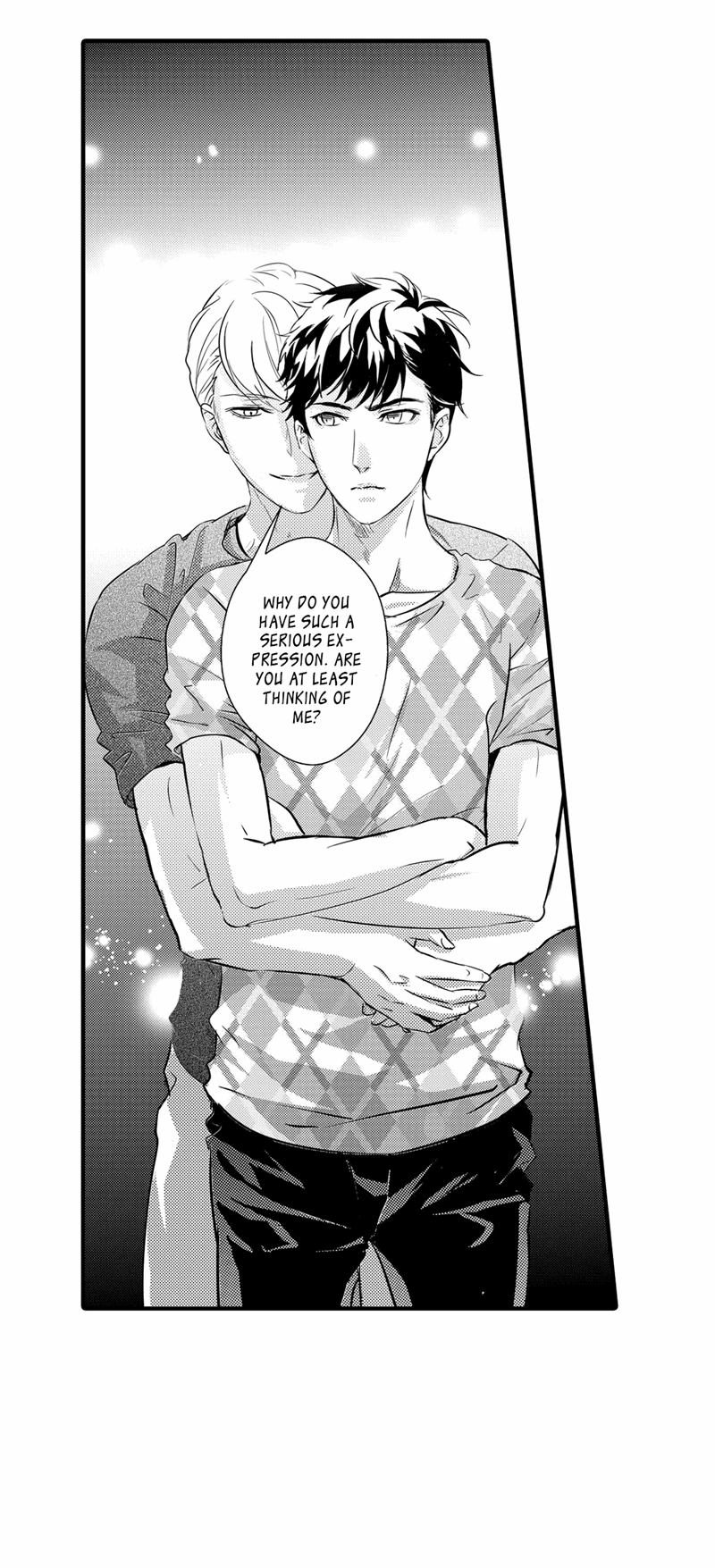 Absolute-Obedience-By-Fei-Xiaoyue-Eng page 15