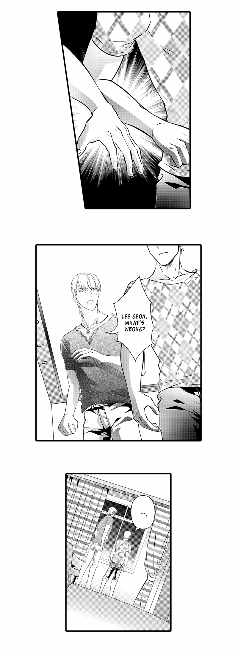 Absolute-Obedience-By-Fei-Xiaoyue-Eng page 2