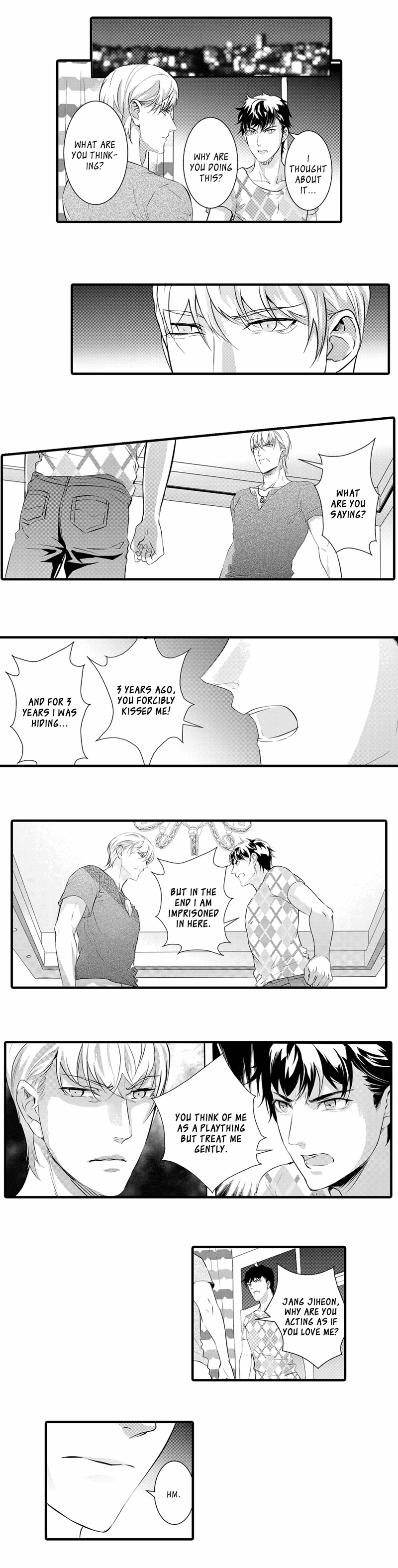 Absolute-Obedience-By-Fei-Xiaoyue-Eng page 3