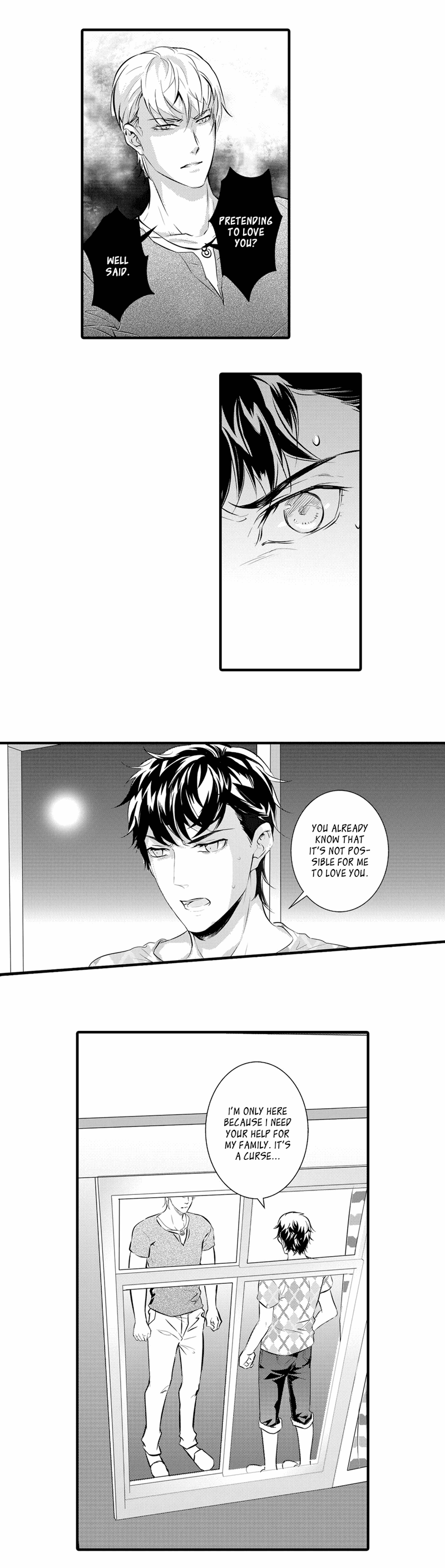 Absolute-Obedience-By-Fei-Xiaoyue-Eng page 4