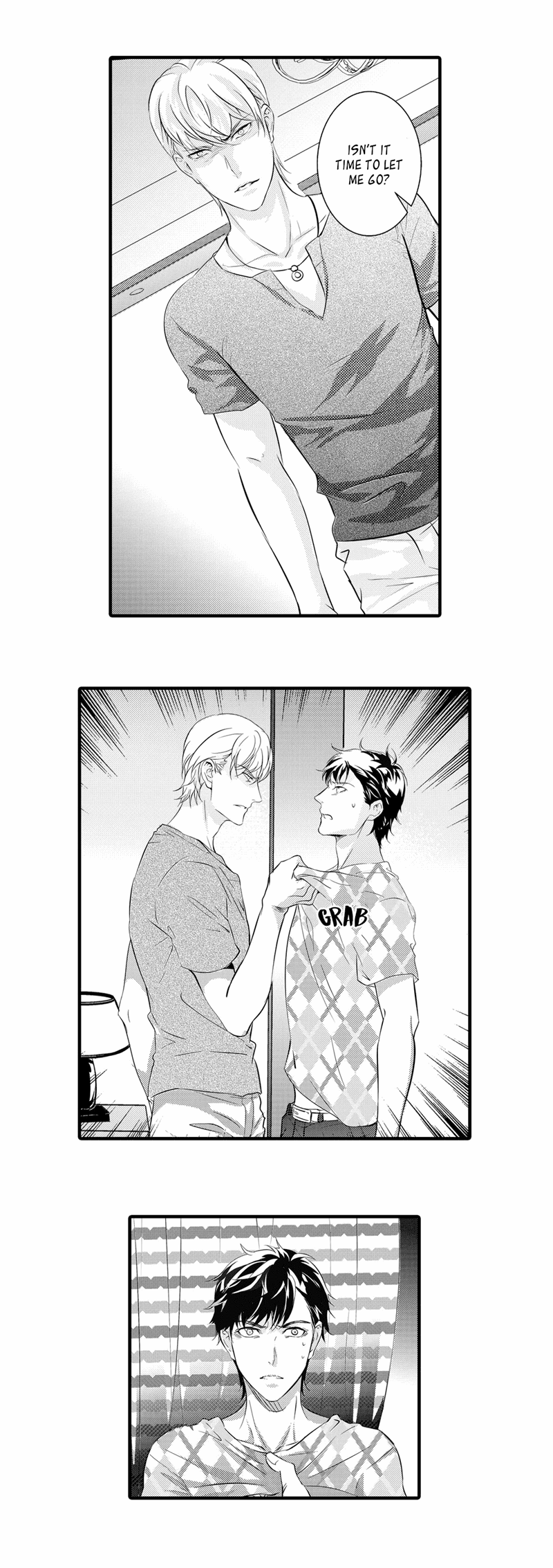 Absolute-Obedience-By-Fei-Xiaoyue-Eng page 5