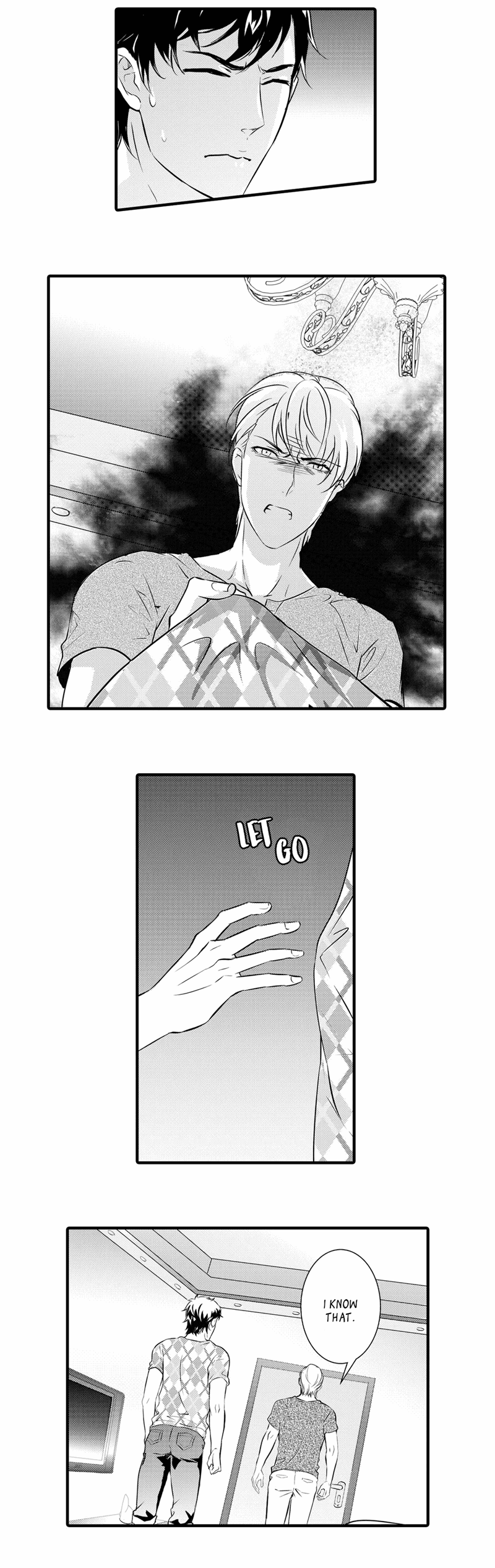 Absolute-Obedience-By-Fei-Xiaoyue-Eng page 6