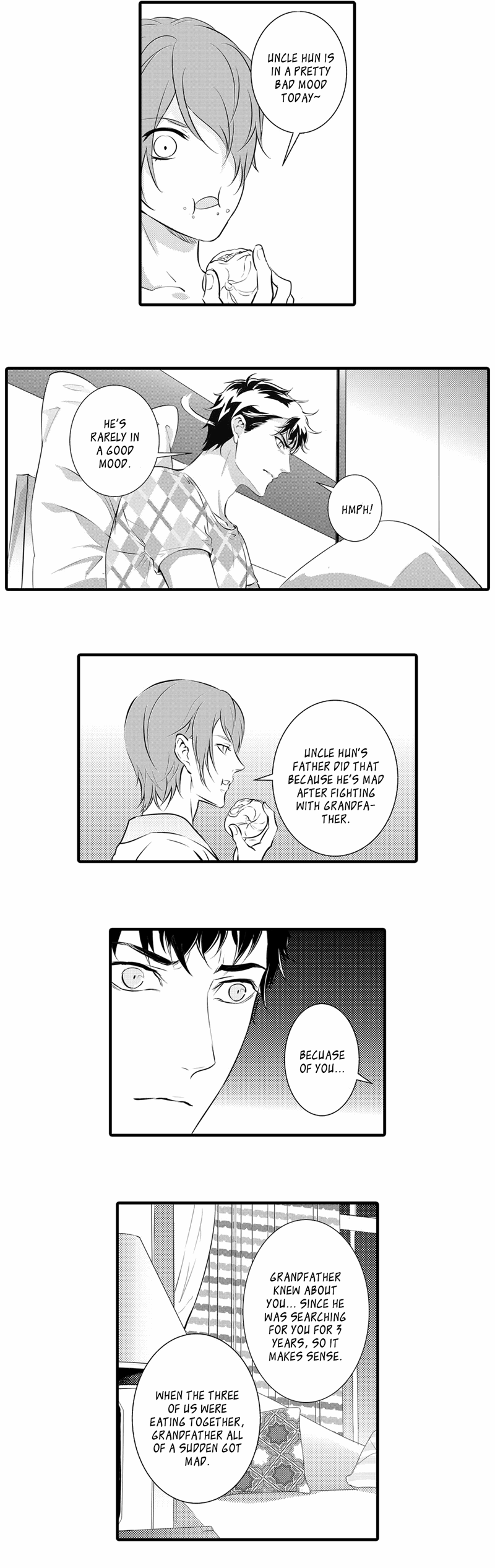 Absolute-Obedience-By-Fei-Xiaoyue-Eng page 9