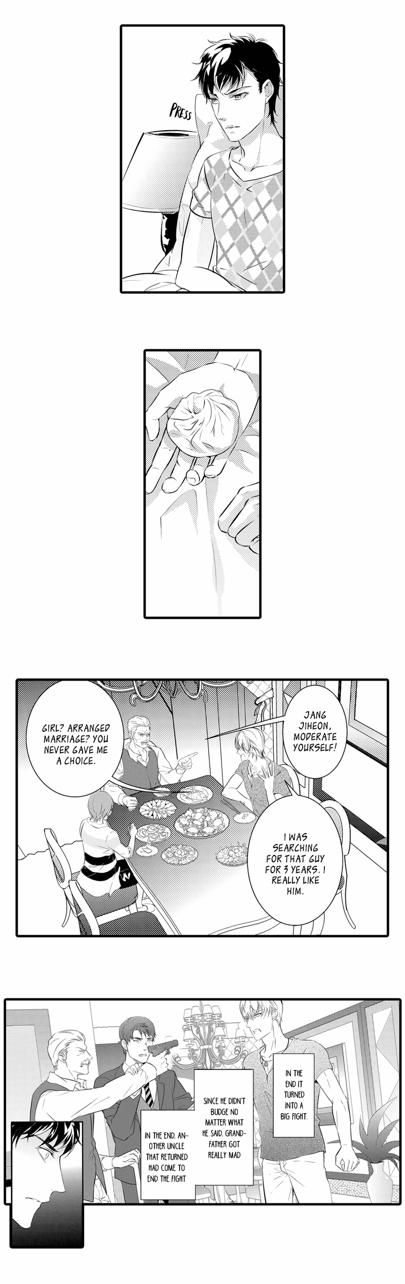 Absolute-Obedience-By-Fei-Xiaoyue-Eng page 10