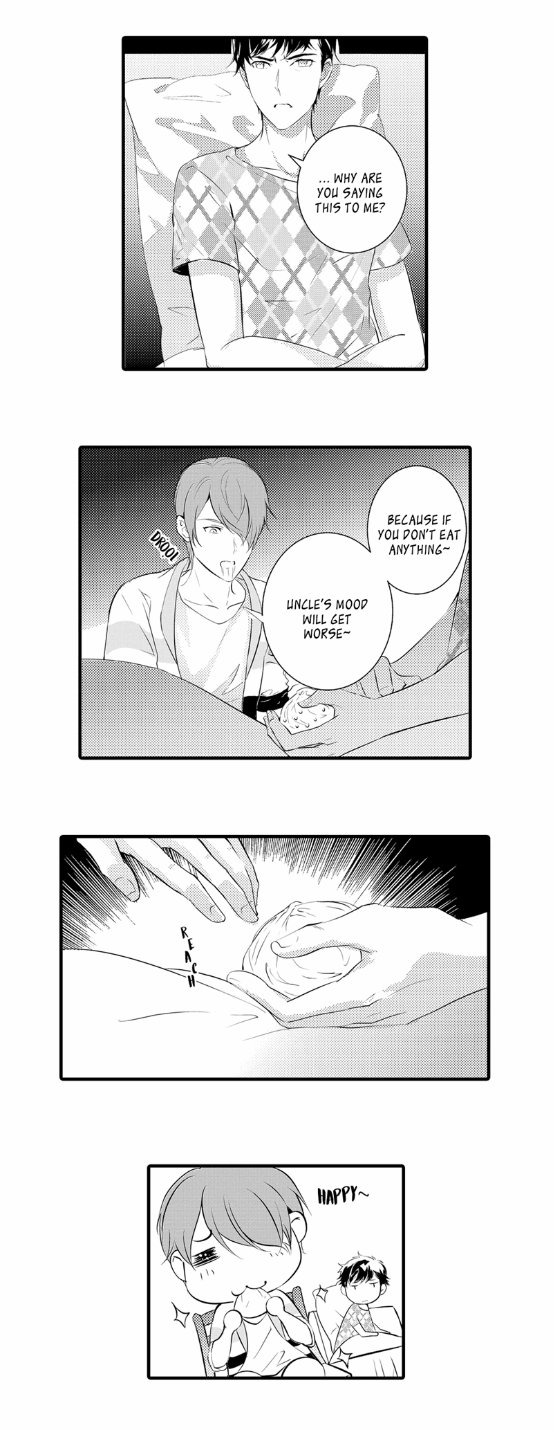Absolute-Obedience-By-Fei-Xiaoyue-Eng page 11