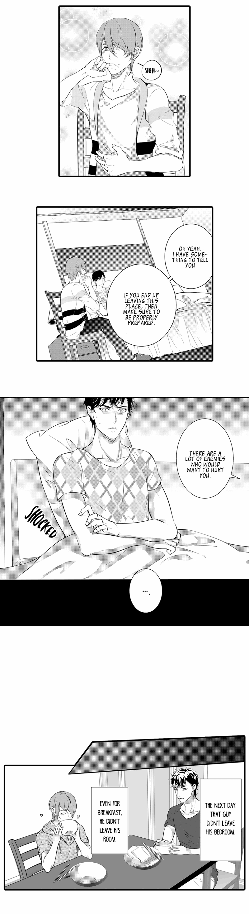 Absolute-Obedience-By-Fei-Xiaoyue-Eng page 12